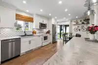 6181 W GREENSIDE DRIVE - thumbnail 8