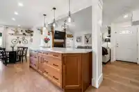 6181 W GREENSIDE DRIVE - thumbnail 9