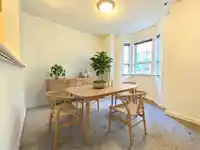 304 15258 105 AVENUE - thumbnail 11