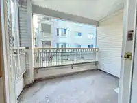 304 15258 105 AVENUE - thumbnail 5