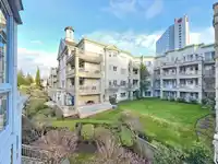 304 15258 105 AVENUE - thumbnail 7