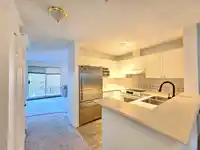 304 15258 105 AVENUE - thumbnail 9