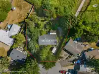 18291 BAYARD PLACE - thumbnail 1
