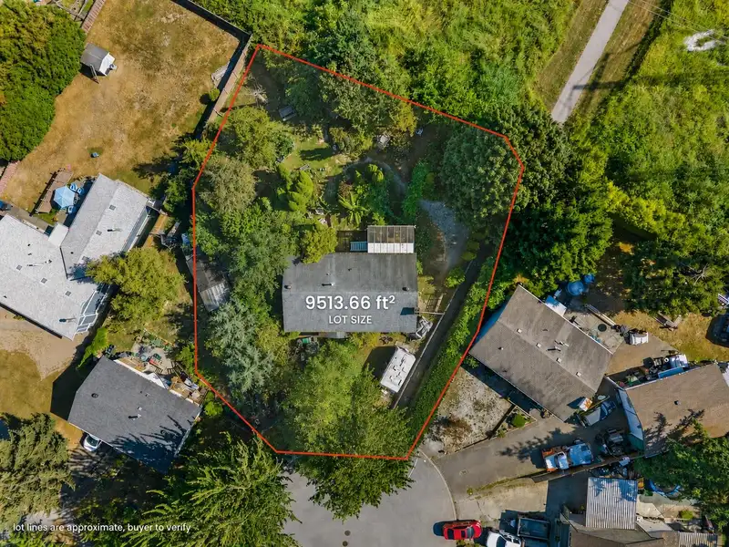 18291 BAYARD PLACE - photo 1 of 26