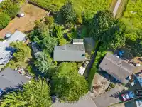 18291 BAYARD PLACE - thumbnail 2