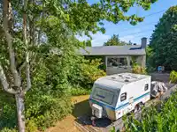 18291 BAYARD PLACE - thumbnail 11