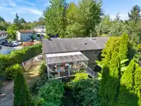 18291 BAYARD PLACE - thumbnail 12
