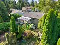 18291 BAYARD PLACE - thumbnail 13