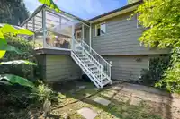 18291 BAYARD PLACE - thumbnail 14