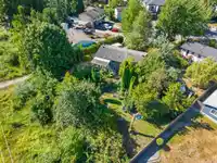 18291 BAYARD PLACE - thumbnail 16