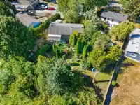 18291 BAYARD PLACE - thumbnail 17
