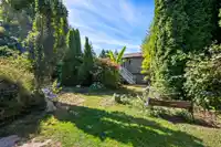 18291 BAYARD PLACE - thumbnail 18