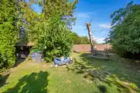 18291 BAYARD PLACE - thumbnail 19
