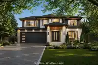 18291 BAYARD PLACE - thumbnail 3