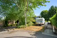 18291 BAYARD PLACE - thumbnail 23