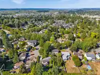 18291 BAYARD PLACE - thumbnail 24