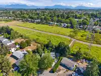 18291 BAYARD PLACE - thumbnail 25