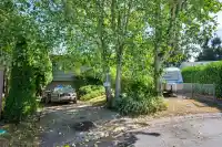 18291 BAYARD PLACE - thumbnail 4