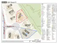 18291 BAYARD PLACE - thumbnail 5