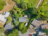 18291 BAYARD PLACE - thumbnail 7