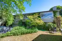 18291 BAYARD PLACE - thumbnail 9