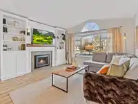 6323 171A STREET - thumbnail 11