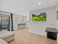 6323 171A STREET - thumbnail 12