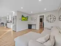 6323 171A STREET - thumbnail 13