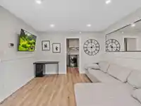 6323 171A STREET - thumbnail 14