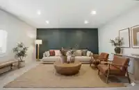 6323 171A STREET - thumbnail 16