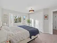 6323 171A STREET - thumbnail 19