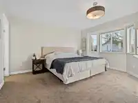 6323 171A STREET - thumbnail 20