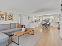 6323 171A STREET - thumbnail 3