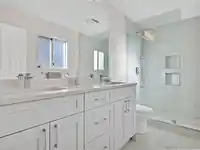6323 171A STREET - thumbnail 21