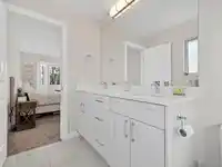 6323 171A STREET - thumbnail 22