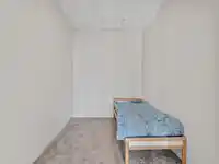 6323 171A STREET - thumbnail 25