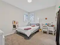 6323 171A STREET - thumbnail 27
