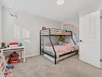 6323 171A STREET - thumbnail 28