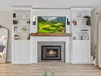 6323 171A STREET - thumbnail 4