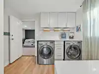 6323 171A STREET - thumbnail 33