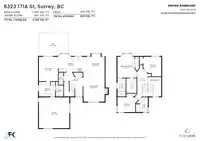 6323 171A STREET - thumbnail 37