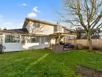 6323 171A STREET - thumbnail 38