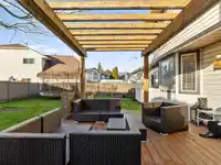 6323 171A STREET - thumbnail 39