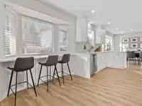 6323 171A STREET - thumbnail 6