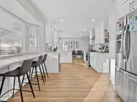 6323 171A STREET - thumbnail 7