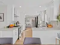 6323 171A STREET - thumbnail 9