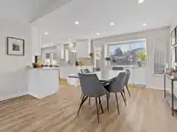 6323 171A STREET - thumbnail 10