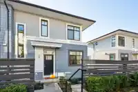 59 15255 SITKA DRIVE - thumbnail 2