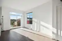59 15255 SITKA DRIVE - thumbnail 11
