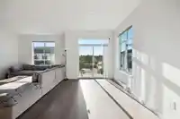 59 15255 SITKA DRIVE - thumbnail 12